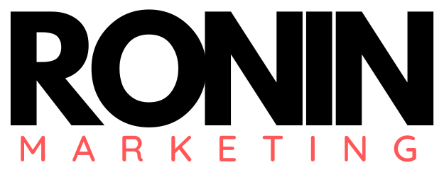 RONIN